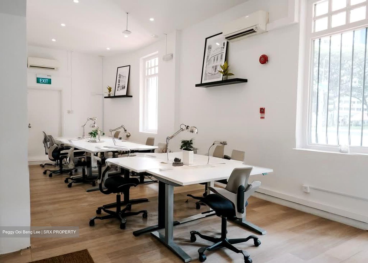 Neil Road (D2), Office #567717361